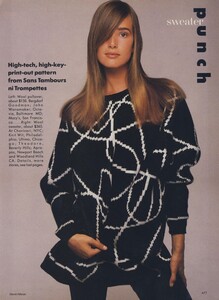 Sweater_Meisel_US_Vogue_October_1986_04.thumb.jpg.2127bbb3dc7844a1461215856b522e19.jpg