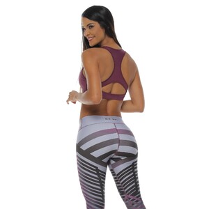 TP002_chinseado_top_bjx_fitwear_activewear_ropa_colombiana_deportiva_ropa_colombiana_ejercicio_Vino_olimpico_detras_1024x1024@2x.jpg