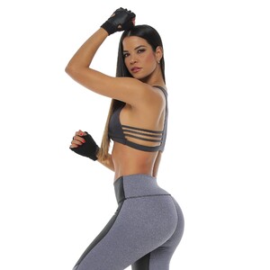 TP002_chinseado_top_bjx_fitwear_activewear_ropa_colombiana_deportiva_ropa_colombiana_ejercicio_negro_lateral_lado_1024x1024@2x.jpg