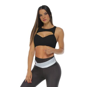 TP007_chinseado_top_bjx_fitwear_activewear_ropa_colombiana_deportiva_ropa_colombiana_ejercicio_negro_frente_1024x1024@2x.jpg