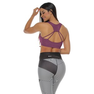 TP007_chinseado_top_bjx_fitwear_activewear_ropa_colombiana_deportiva_ropa_colombiana_ejercicio_vino_detras_1024x1024@2x.jpg