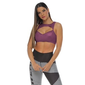 TP007_chinseado_top_bjx_fitwear_activewear_ropa_colombiana_deportiva_ropa_colombiana_ejercicio_vino_frente_1024x1024@2x.jpg