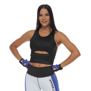 TP014_chinseado_top_bjx_fitwear_activewear_ropa_colombiana_deportiva_ropa_colombiana_ejercicio_negro_frente_1024x1024@2x.jpg