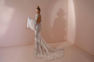 TalKahlon2019-00058.jpg