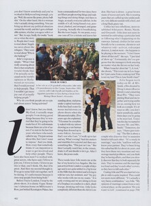 Testino_US_Vogue_March_2004_08.thumb.jpg.82515e18117bc481f397379bd5ea9f72.jpg