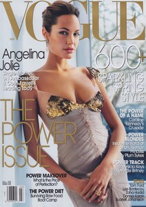 Testino_US_Vogue_March_2004_Cover.thumb.jpg.7b6533b0a986bc39dd4ceda469d622da.jpg