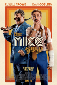 The_Nice_Guys_poster.png