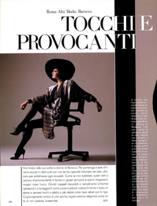 Tocchi_Bailey_Vogue_Italia_September_1984_02_01.thumb.png.4e2316ffbbfe0cfc4b49f84ebd53305e.png