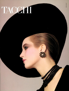 Tocchi_Bailey_Vogue_Italia_September_1984_02_02.thumb.png.c4872648e8583dc1b0a0915149482376.png