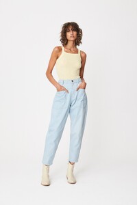 ToniJeansBlue_Juniper-ROWIE_001.jpg