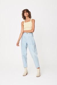 ToniJeansBlue_Juniper-ROWIE_008.jpg