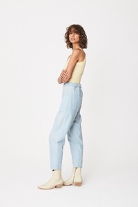 ToniJeansBlue_Juniper-ROWIE_025.jpg