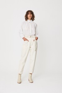 ToniJeansCanvas_Juniper-ROWIE_061.jpg