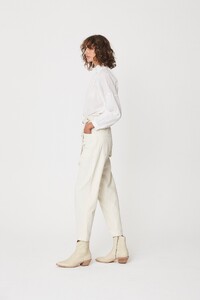 ToniJeansCanvas_Juniper-ROWIE_074.jpg