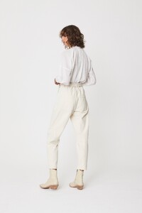 ToniJeansCanvas_Juniper-ROWIE_078.jpg