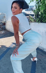 VH011.gif