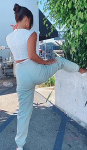 VH012.gif