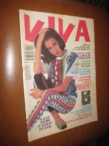 VIVA-broj-32-1993-_slika_O_114307917.jpg