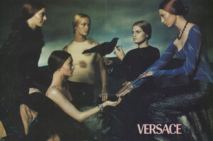 Versace-GVS-2a.jpg