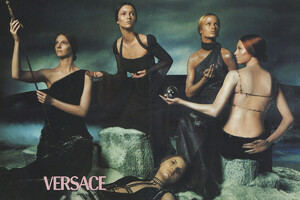 Versace-GVS-3a.jpg