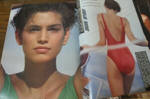 Vogue-Kelly-Le-Brock-VINTAGE-Magazine-UK-January-_57.jpg