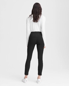 W2557223A-001-C.jpg