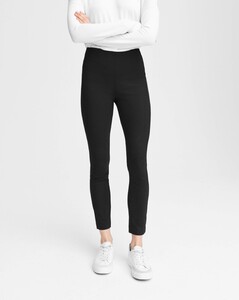 W2557223A-001-MSET.jpg