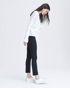 W265C70C7-100-B.jpg