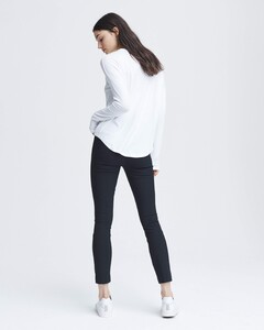 W265C70C7-100-C.jpg