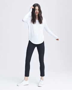 W265C70C7-100-D.jpg