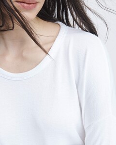 W265C70C7-100-E.jpg