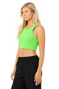 W2675RG_03675_2_1500x.jpg