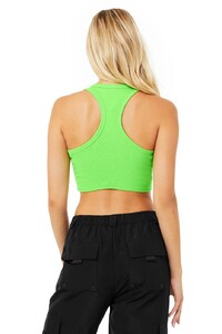 W2675RG_03675_3_1500x.jpg