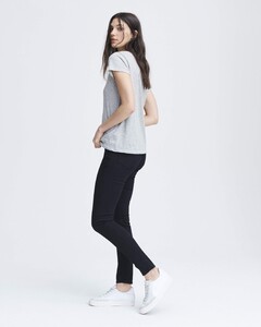 W272C32CH-963-B.jpg