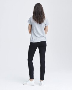 W272C32CH-963-C.jpg