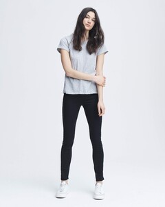 W272C32CH-963-D.jpg