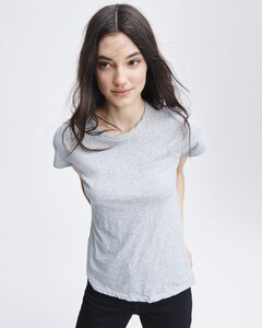 W272C32CH-963-MSET.jpg