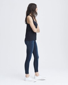 W272C33CH-001-B.jpg