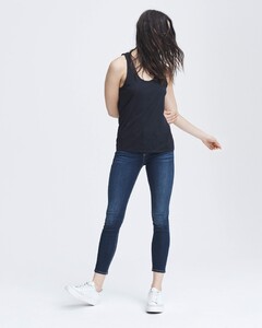W272C33CH-001-D.jpg