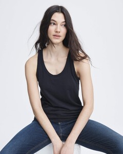 W272C33CH-001-MSET.jpg