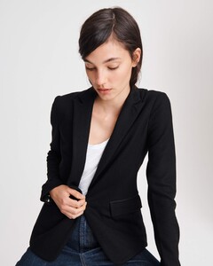 W292421PH-001-MSET.jpg