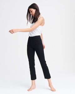 WDD19F2647O1SB-001-MSET.jpg