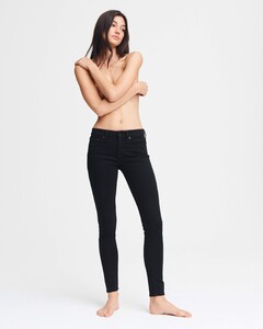 WDD19F2650O1SB-001-B.jpg