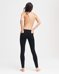 WDD19F2650O1SB-001-D.jpg