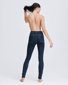WDD19F2664K5RI-987-D.jpg