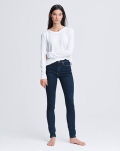 WDD19F2664K5RI-987-MSET.jpg