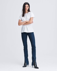 WDD19H2685K5NB-410-G.jpg