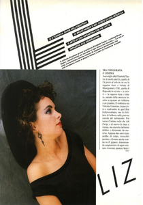Weber_Vogue_Italia_December_1982_01.thumb.png.d386a2721090b16aa6879c271b3caf6d.png