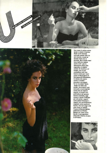 Weber_Vogue_Italia_December_1982_03.thumb.png.96b1c6532d4e31a8f206ba49d70d70f4.png