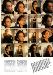 Weber_Vogue_Italia_December_1982_06.thumb.png.c4698f537e85cd8de70f430ec53af443.png